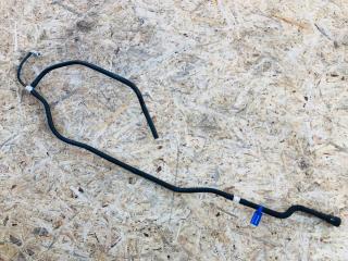 патрубок (трубопровод, шланг) Maserati Quattroporte 5 поколение 2005, 4.2 л., M139 A, бензин, робот, седан, задний привод