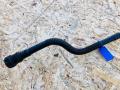 патрубок (трубопровод, шланг) Maserati Quattroporte 5 поколение 2005, 4.2 л., M139 A, бензин, робот, седан, задний привод - фото №4