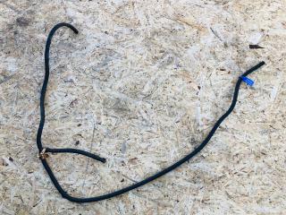 патрубок (трубопровод, шланг) Maserati Quattroporte 5 поколение 2005, 4.2 л., M139 A, бензин, робот, седан, задний привод