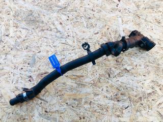 патрубок (трубопровод, шланг) Maserati Quattroporte 5 поколение 2005, 4.2 л., M139 A, бензин, робот, седан, задний привод