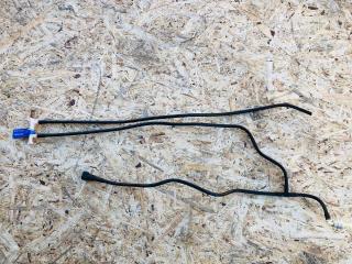 патрубок (трубопровод, шланг) Maserati Quattroporte 5 поколение 2005, 4.2 л., M139 A, бензин, робот, седан, задний привод