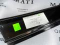 молдинг двери задней правой Maserati Quattroporte 5 поколение 2005, 4.2 л., M139 A, бензин, робот, седан, задний привод, 981336780 - фото №5