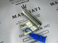 кронштейн (крепление) Maserati Quattroporte 5 поколение 2005, 4.2 л., M139 A, бензин, робот, седан, задний привод - фото №3