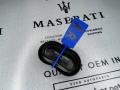 заглушка порога Maserati Quattroporte 5 поколение 2005, 4.2 л., M139 A, бензин, робот, седан, задний привод - фото №2