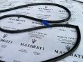 уплотнитель двери Maserati Quattroporte 5 поколение 2005, 4.2 л., M139 A, бензин, робот, седан, задний привод, 67478200 - фото №7