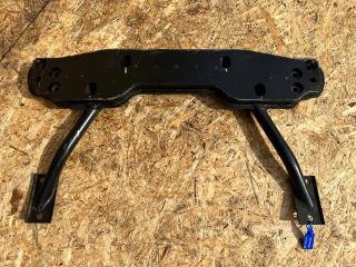 балка подвески задняя Maserati Quattroporte 5 поколение 2005, 4.2 л., M139 A, бензин, робот, седан, задний привод, 268638