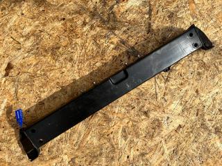 балка подвески задняя Maserati Quattroporte 5 поколение 2005, 4.2 л., M139 A, бензин, робот, седан, задний привод, 67483100