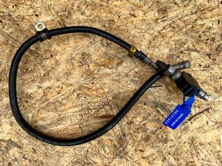 блок клапанов кпп Maserati Quattroporte 5 поколение 2005, 4.2 л., бензин, АКПП, черный, седан, 175667, 210468, 225148, 171630, 152954