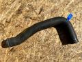 патрубок (трубопровод, шланг) Maserati Quattroporte 5 поколение 2005, 4.2 л., бензин, АКПП, черный, седан - фото №3