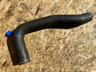 патрубок (трубопровод, шланг) Maserati Quattroporte 5 поколение 2005, 4.2 л., бензин, АКПП, черный, седан