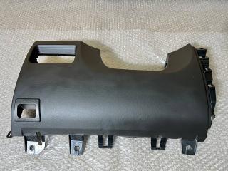 пластик рулевой колонки Jaguar XF X250 2010