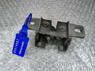 замок капота Jaguar XF X250 2010, 5.0 л., 508PN, бензин, АКПП, седан, C2Z11373