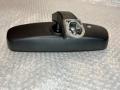 зеркало салона Jaguar XF X250 2010 - фото №4