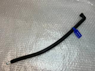 патрубок (трубопровод, шланг) Jaguar XF X250 2010