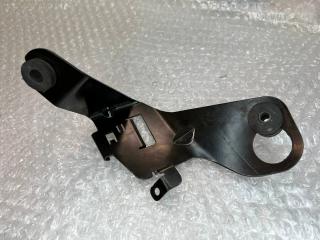 кронштейн (крепление) Jaguar XF X250 2010