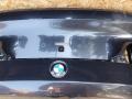 крышка багажника (дверь 3-5) BMW 5 серия F07/F10/F11 F10 2011, 3.0 л., N51 B30 A, бензин, АКПП, хетчбэк 5 дв. - фото №7