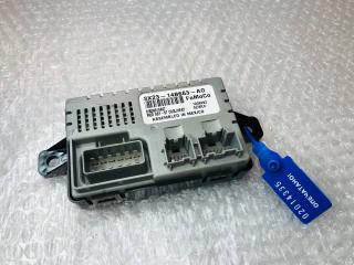 блок управления сиденьем Jaguar XF X250 CC9 2010, 5.0 л., 508PN, бензин, 8X23-14B663-AG, C2Z25605