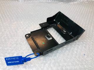 датчик мертвых (слепых) зон Jaguar XF X250 CC9 2010, 5.0 л., 508PN, бензин, C2Z15955, C2Z12497, C2Z15840