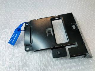 датчик мертвых (слепых) зон Jaguar XF X250 CC9 2010, 5.0 л., 508PN, бензин, C2Z15955, C2Z12497, C2Z15840