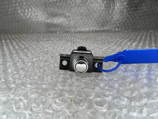 кнопка открытия багажника Jaguar XF X250 CC9 2010, 5.0 л., 508PN, бензин