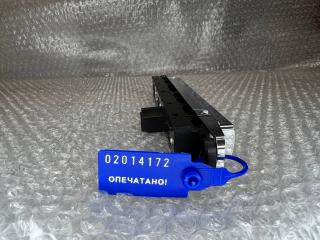 кнопка аварийной сигнализации Jaguar XF X250 CC9 2010, 5.0 л., 508PN, бензин, 8X23118650AB