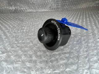 Джойстик регулировки рулевой колонки Jaguar XF X250 CC9 2010, 5.0 л., 508PN, бензин, 2R836465CA