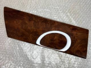 молдинг двери задней левой Jaguar XF X250 CC9 2010, 5.0 л., 508PN, бензин, 8X23F05H21AB, 33995, RG52102000