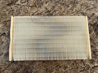 фильтр воздушный Jaguar XF X250 CC9 2010, 5.0 л., 508PS, бензин, АКПП, C2Z15037