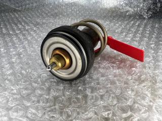 термостат Jaguar XF X250 CC9 2010, 5.0 л., 508PS, бензин