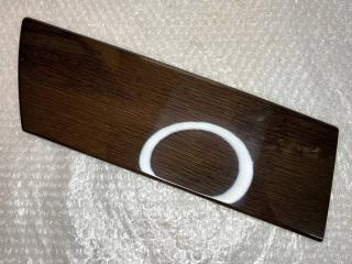 молдинг двери задней левой Jaguar XF X250 CC9 2010, 5.0 л., 508PN, бензин, 8X23F05H21AB, RG52103000