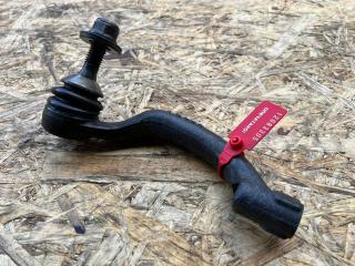 наконечник рулевой Jaguar XF X250 CC9 2010, 5.0 л., 508PN, бензин, C2Z5518