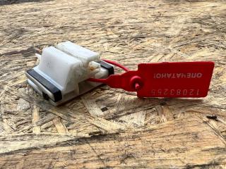 стеклоподъемник передний правый Jaguar XF X250 CC9 2010, 5.0 л., 508PN, бензин, C2Z31200