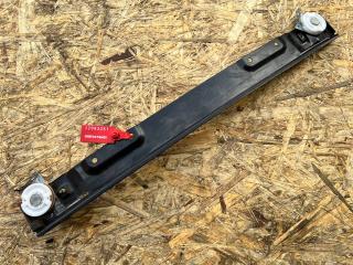 стеклоподъемник передний правый Jaguar XF X250 CC9 2010, 5.0 л., 508PN, бензин, C2Z31200