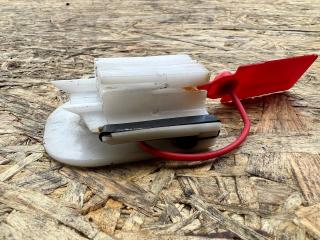 стеклоподъемник передний левый Jaguar XF X250 CC9 2010, 5.0 л., 508PN, бензин, C2Z31201