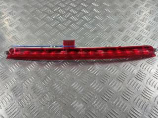 дополнительный стоп-сигнал Mercedes-Benz GLS-Класс X166 2017, 4.7 л., M 278.928, бензин, АКПП, внедорожник 5 дв., A1668200056