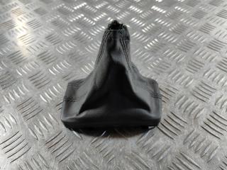 кулиса Audi A8 D3/4E [2-й рестайлинг] 2008, 4.2 л., BVJ, бензин, АКПП, седан, 4E1713141TWEY