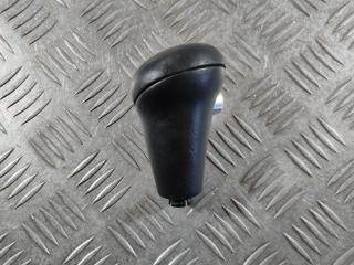 ручка кулисы КПП Audi A8 D3/4E [рестайлинг] 2007, 4.2 л., BVJ, бензин, АКПП, седан