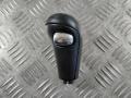 ручка кулисы КПП Audi A8 D3/4E [рестайлинг] 2007, 4.2 л., BVJ, бензин, АКПП, седан - фото №5