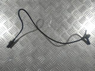 датчик ABS Mercedes-Benz E-Класс W211/S211 W211 2006, 2.5 л., M 272.911, бензин, АКПП, седан, A2115401317