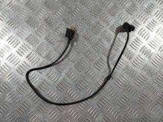 датчик ABS Mercedes-Benz E-Класс W211/S211 [рестайлинг] W211 2006, 2.5 л., M 272.911, бензин, АКПП, седан, A2115409508