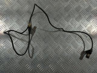 датчик ABS Mercedes-Benz S-Класс W221 [рестайлинг] W221 2011, 4.7 л., M 273.922, бензин, АКПП, седан, A2215400205