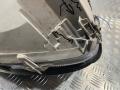 фара левая Mercedes-Benz C-Класс W203/S203/CL203 [рестайлинг] W205 2005, 2.5 л., M 272.911, бензин, АКПП, седан, A2038201361, 0301166671 - фото №11