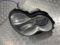 фара правая Mercedes-Benz C-Класс W203/S203/CL203 W203 2002, 2.5 л., M 272.911, бензин, АКПП, седан, A2038201461, 0301166672 - фото №3