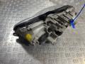 фара правая Mercedes-Benz C-Класс W203/S203/CL203 W203 2002, 2.5 л., M 272.911, бензин, АКПП, седан, A2038201461, 0301166672 - фото №5