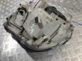 фара правая Mercedes-Benz C-Класс W203/S203/CL203 W203 2002, 2.5 л., M 272.911, бензин, АКПП, седан, A2038201461, 0301166672 - фото №10
