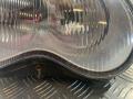 фара правая Mercedes-Benz C-Класс W203/S203/CL203 W203 2002, 2.5 л., M 272.911, бензин, АКПП, седан, A2038201461, 0301166672 - фото №11