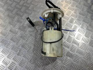 насос топливный Mercedes-Benz Vito W639 [рестайлинг] W639 2010, 2.2 л., дизель, АКПП, микроавтобус, A6394701494