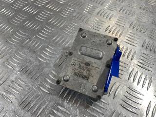 блок розжига ксенона Mercedes-Benz E-Класс W211/S211 W211 2004, 3.0 л., OM 642.820, дизель, АКПП, седан, A0028202426, 5DF008279