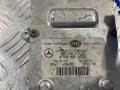 блок розжига ксенона Mercedes-Benz E-Класс W211/S211 W211 2004, 3.0 л., OM 642.820, дизель, АКПП, седан, A0028202426, 5DF008279 - фото №6