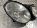 фара правая Mercedes-Benz E-Класс W211/S211 W211 2005, 3.5 л., бензин, АКПП, седан, A2118202061, 15436001 - фото №4
